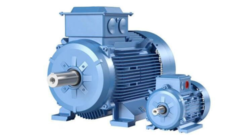<a href=http://www.u1498.cn/peijian/dianji/ target=_blank class=infotextkey>冷卻塔電機</a>